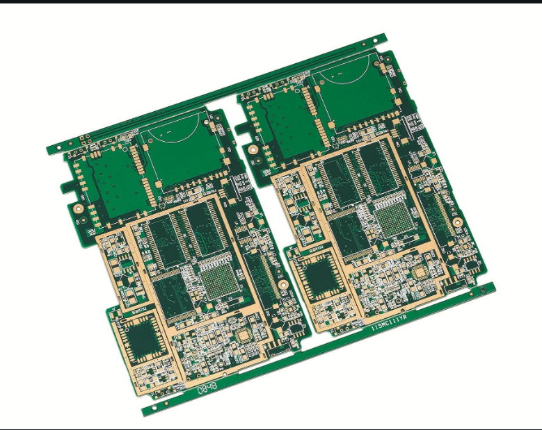 FC13169E-BBF9-4c90-950C-135006FD5E40.png FC13169E-BBF9-4c90-950C-135006FD5E40.png