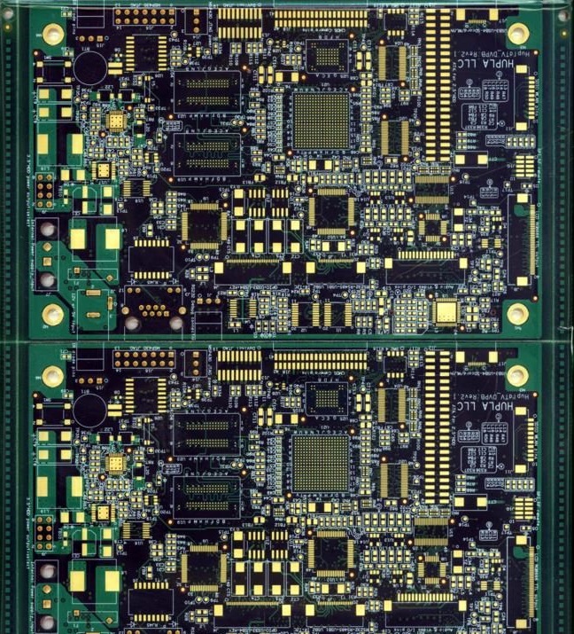 pcb貼片加工.jpg 合肥速成貼片加工.jpg