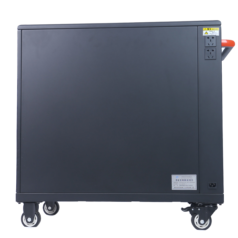 合肥smt貼片對(duì)現(xiàn)場(chǎng)問(wèn)題的解決方案