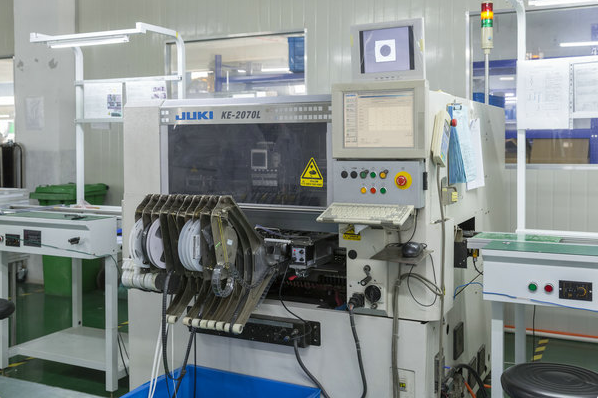 SMT加工會(huì)出現(xiàn)哪些焊接的不良現(xiàn)象呢？