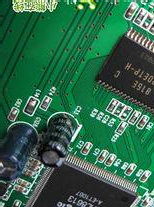 pcba代工代料有哪些應(yīng)用呢？