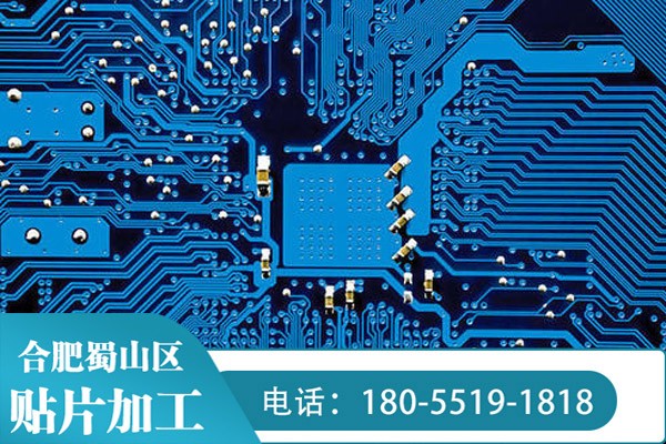 smt貼片加工工廠治具的分類和用途是什么？
