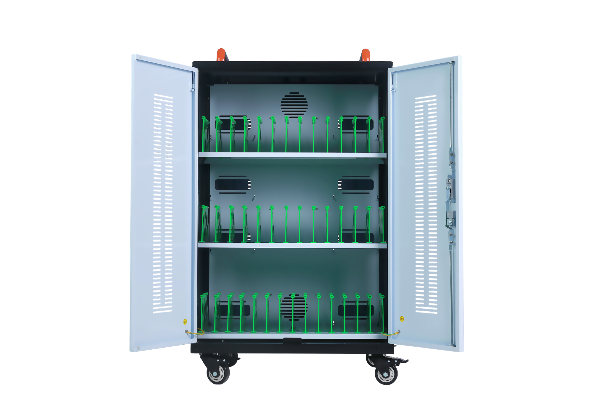 35140_副本.png 35140_副本.png